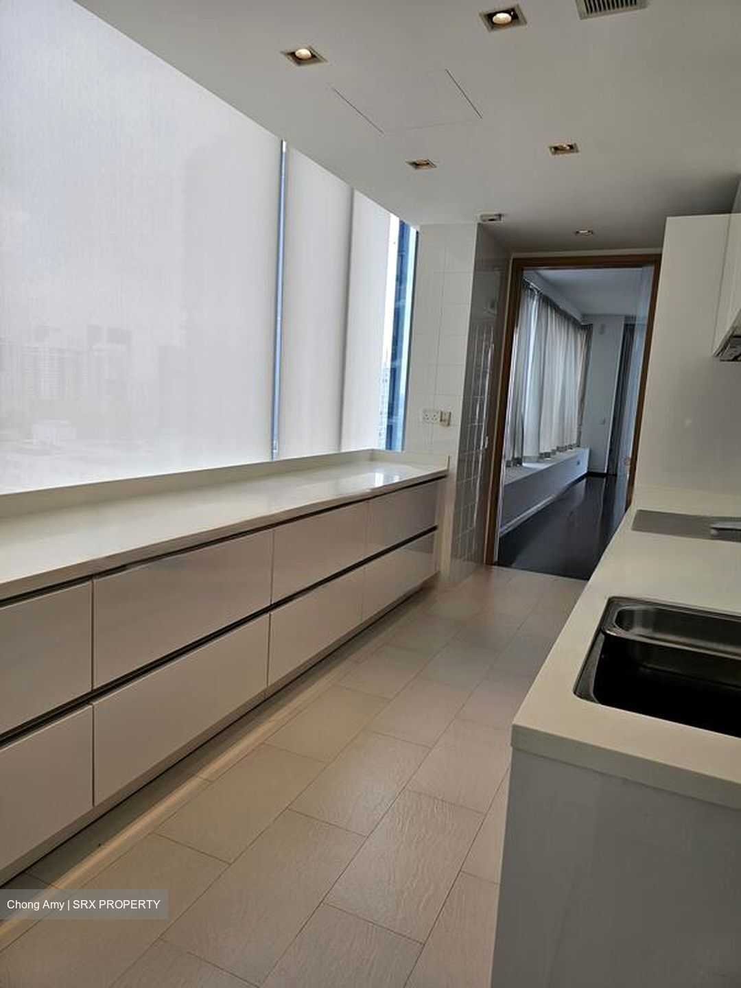 Helios Residences (D9), Apartment #606441011